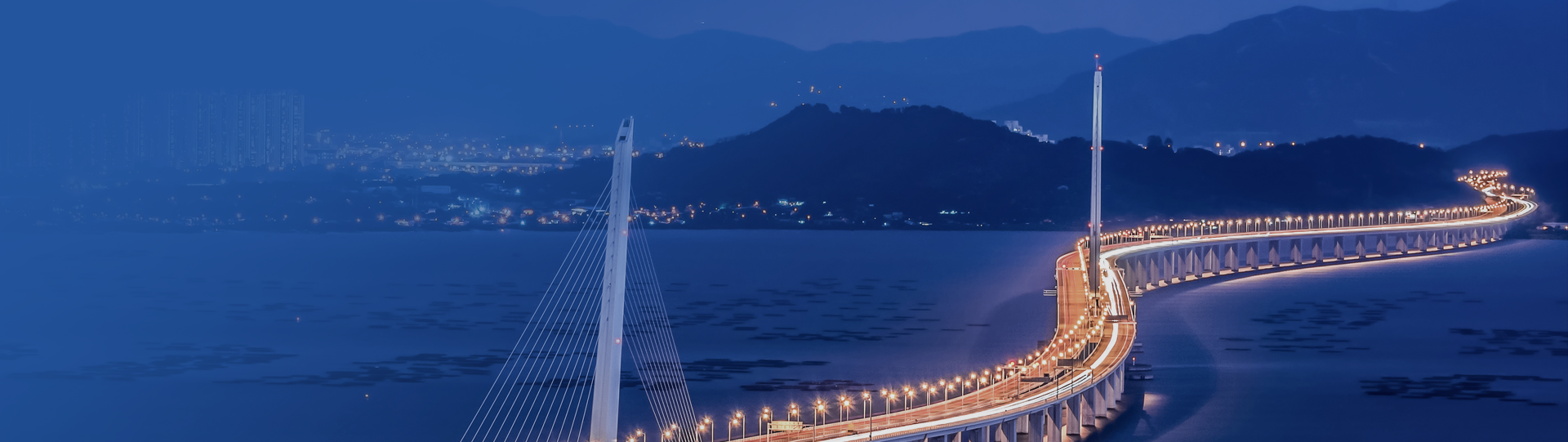 中国·98858vip威尼斯游戏(股份)有限公司-官方网站