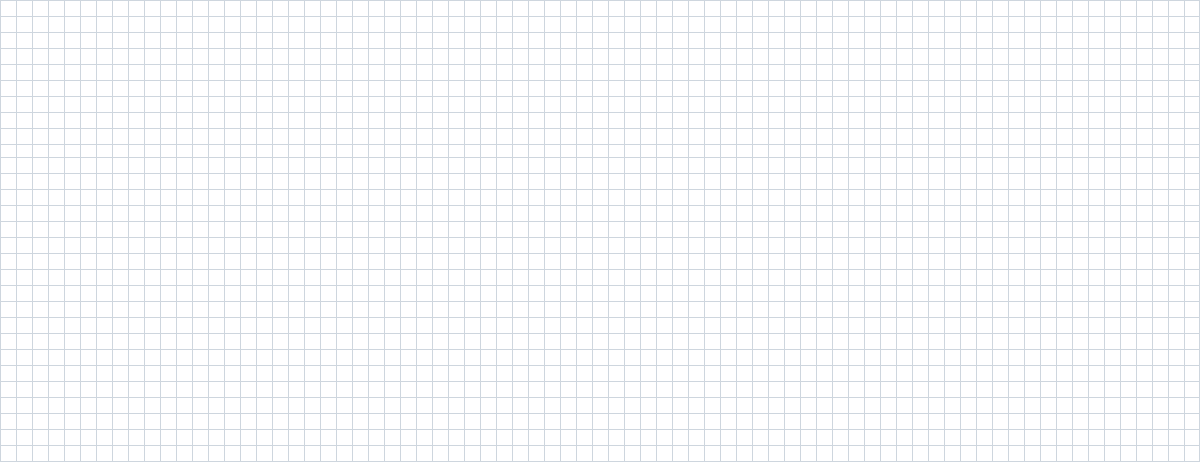 中国·98858vip威尼斯游戏(股份)有限公司-官方网站