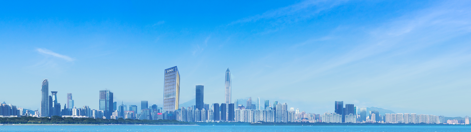 中国·98858vip威尼斯游戏(股份)有限公司-官方网站