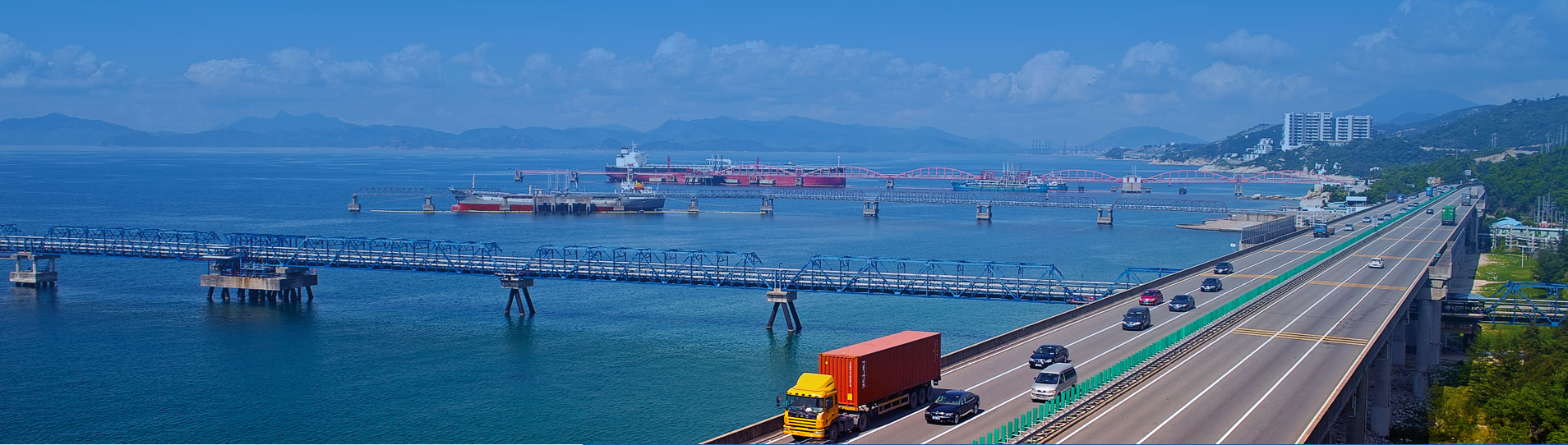 中国·98858vip威尼斯游戏(股份)有限公司-官方网站