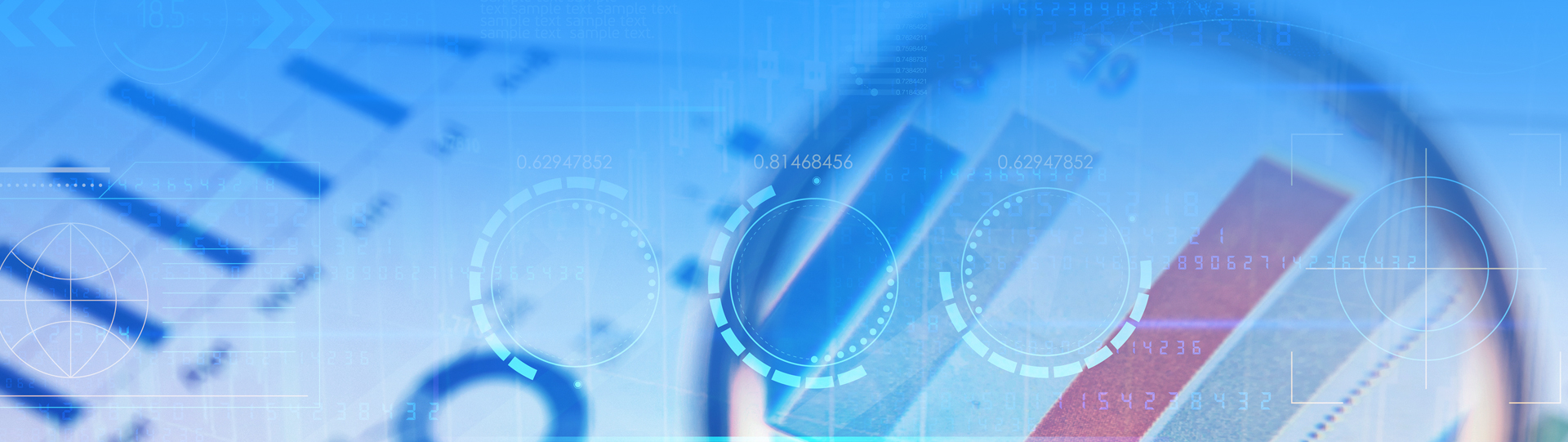 中国·98858vip威尼斯游戏(股份)有限公司-官方网站