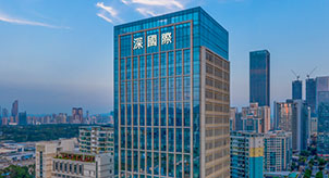 20210702034957_279335