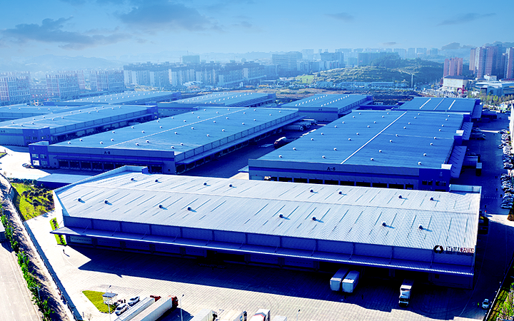 20210705054350_420011