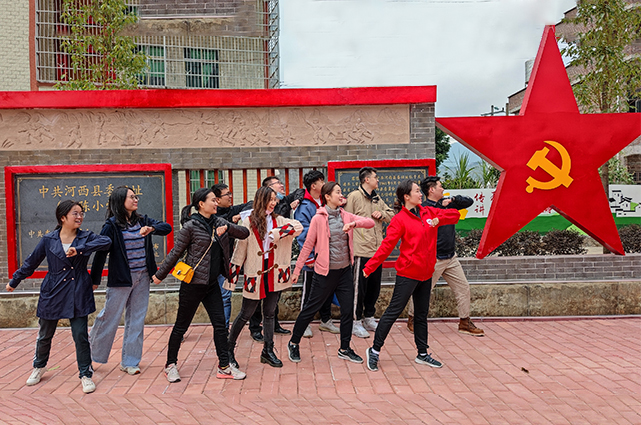 20210709023700_857484