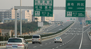 20210709083736_748088