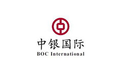 20210812081715_345686