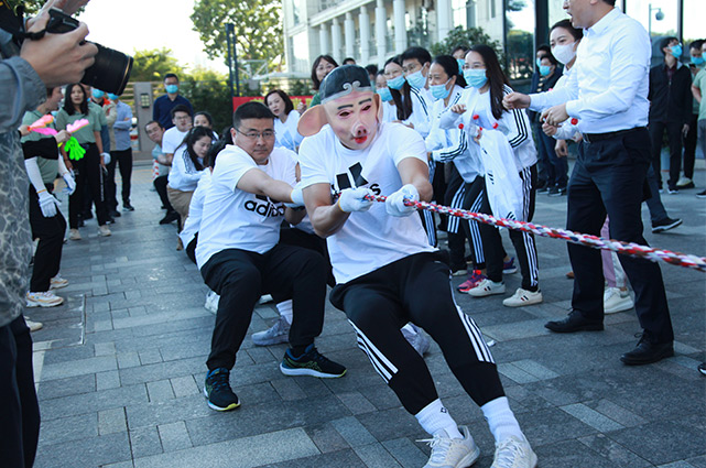 20211116042720_871064