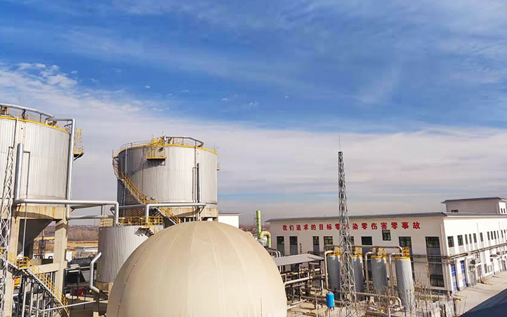 20250325115933_080057